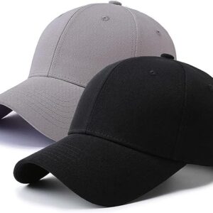 PFFY 2 Packs Baseball